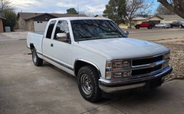 Chevrolet-silverado-1500-1994-white
