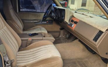 Chevrolet-silverado-1500-1994-white-7