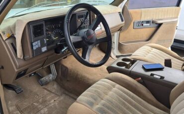Chevrolet-silverado-1500-1994-white-8
