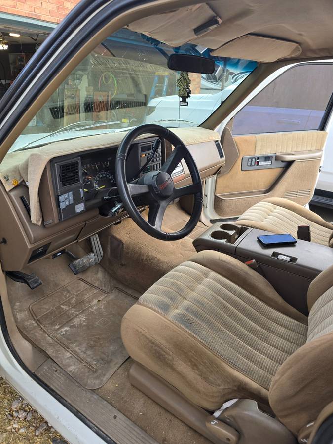 Chevrolet-silverado-1500-1994-white-8