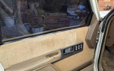 Chevrolet-silverado-1500-1994-white-9