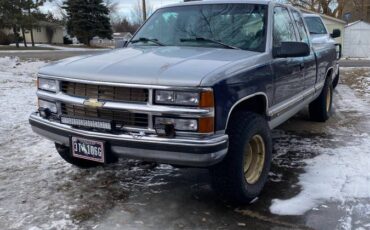 Chevrolet-silverado-1500-1995-blue-1