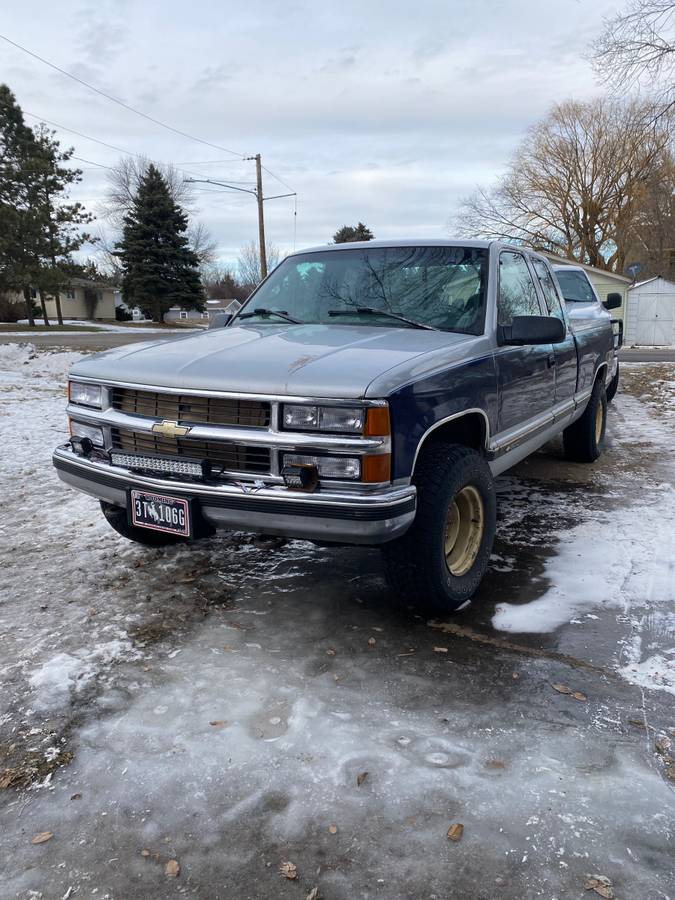 Chevrolet-silverado-1500-1995-blue-1