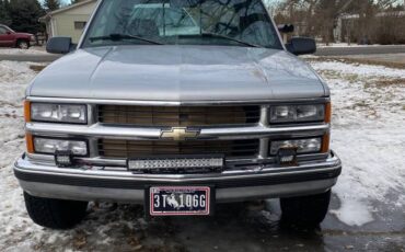 Chevrolet-silverado-1500-1995-blue-10