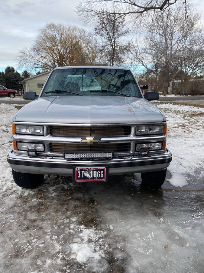 Chevrolet-silverado-1500-1995-blue-10