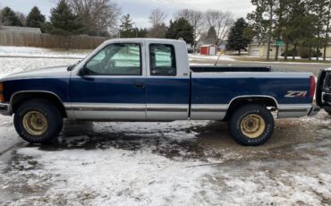 Chevrolet-silverado-1500-1995-blue-11