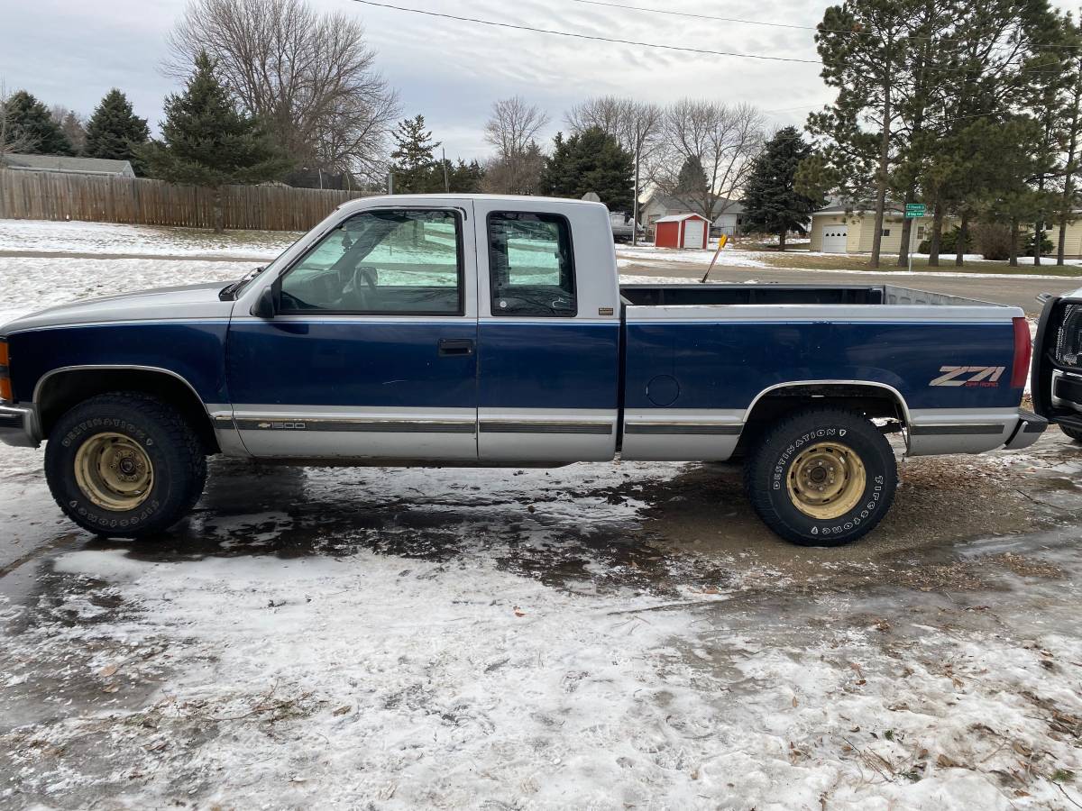 Chevrolet-silverado-1500-1995-blue-11