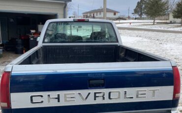 Chevrolet-silverado-1500-1995-blue-12
