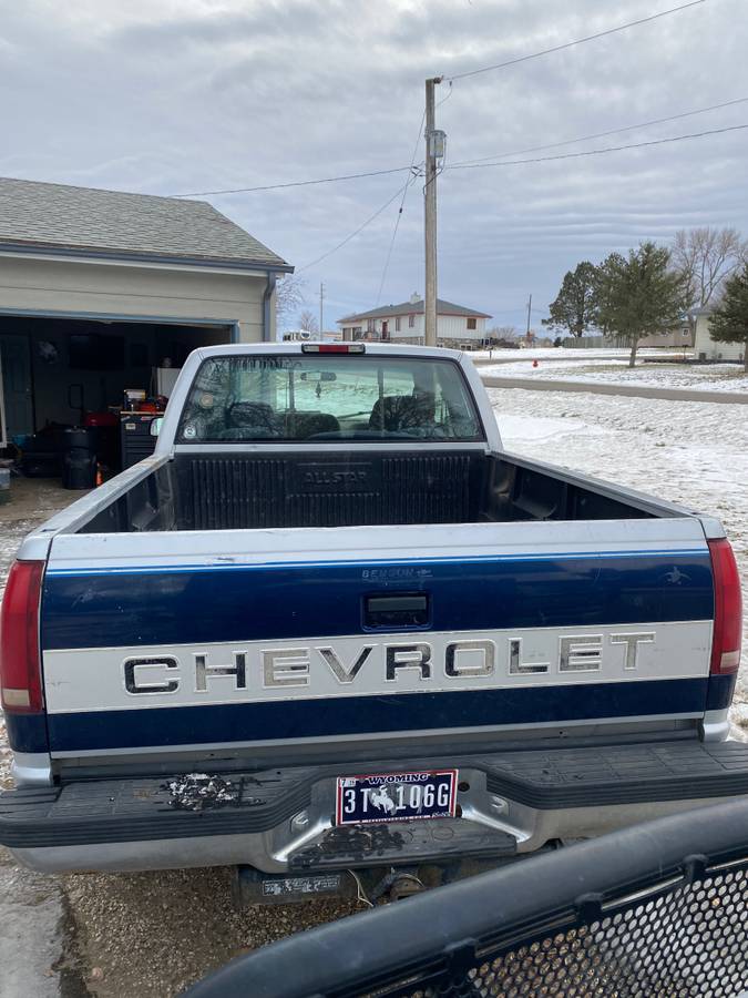 Chevrolet-silverado-1500-1995-blue-12