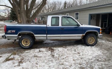 Chevrolet-silverado-1500-1995-blue-13