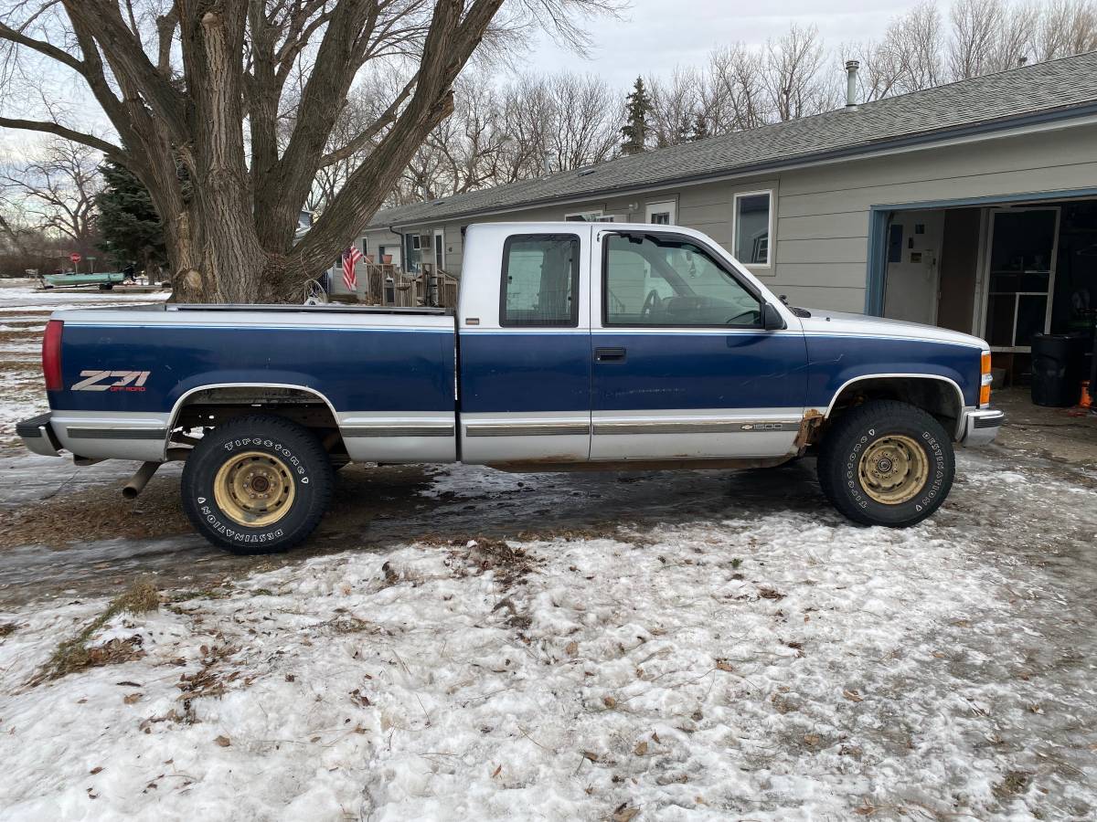 Chevrolet-silverado-1500-1995-blue-13