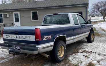 Chevrolet-silverado-1500-1995-blue-2