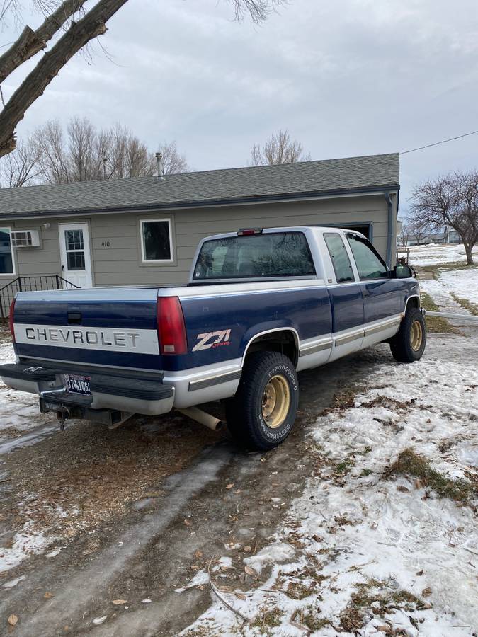 Chevrolet-silverado-1500-1995-blue-2