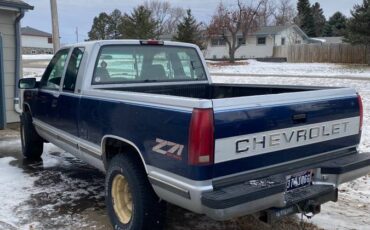 Chevrolet-silverado-1500-1995-blue-3