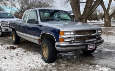 Chevrolet-silverado-1500-1995-blue