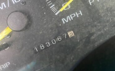 Chevrolet-silverado-1500-1995-blue-4