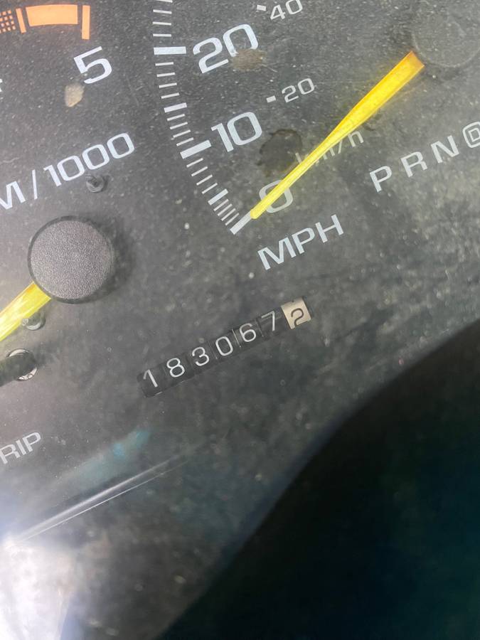 Chevrolet-silverado-1500-1995-blue-4