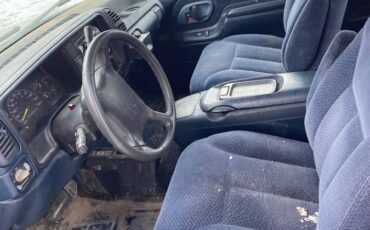 Chevrolet-silverado-1500-1995-blue-5