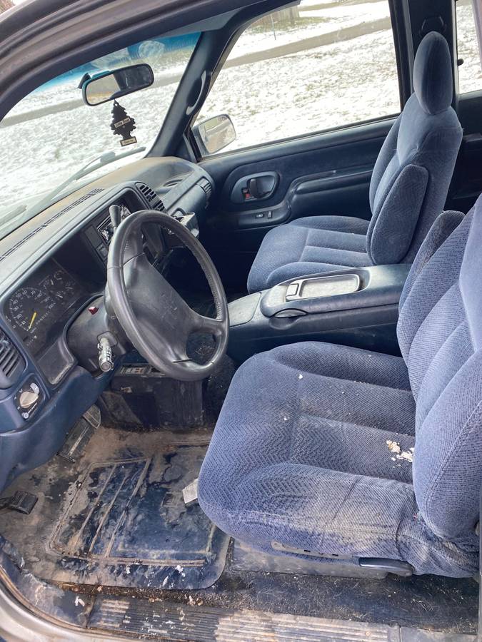 Chevrolet-silverado-1500-1995-blue-5