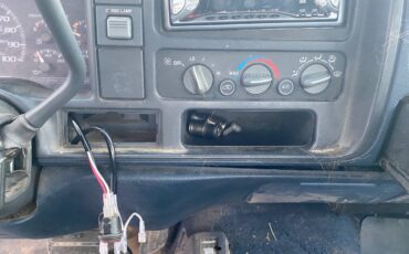 Chevrolet-silverado-1500-1995-blue-6