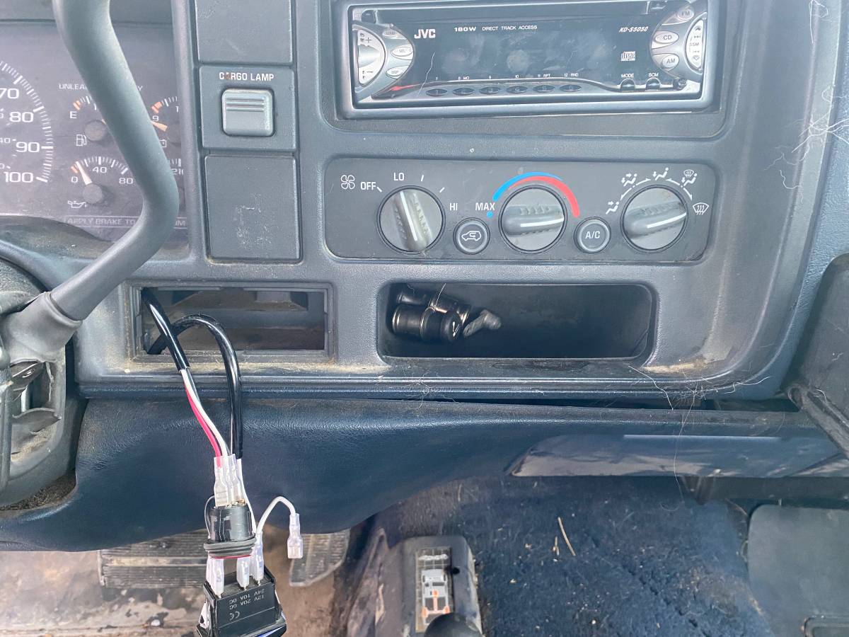 Chevrolet-silverado-1500-1995-blue-6