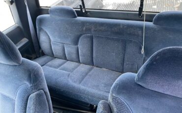 Chevrolet-silverado-1500-1995-blue-7