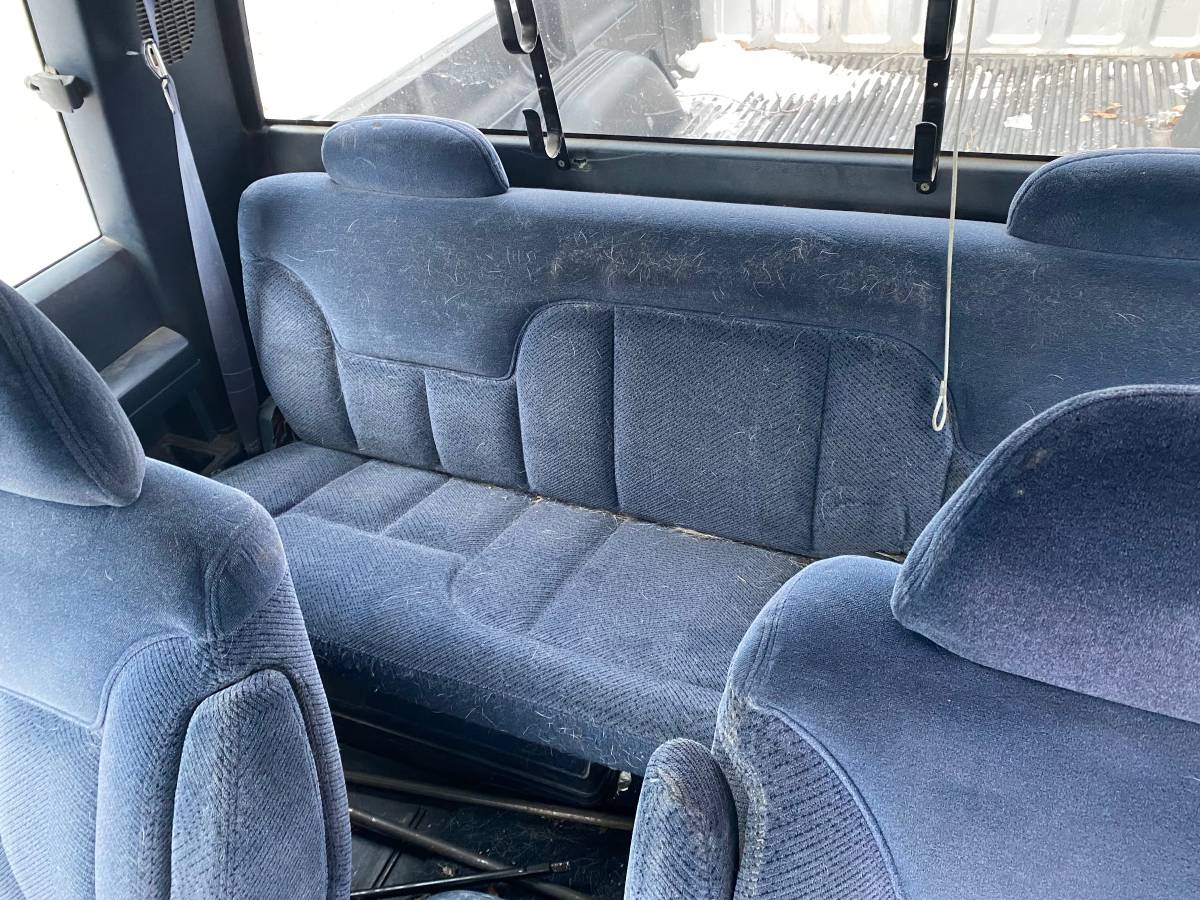 Chevrolet-silverado-1500-1995-blue-7