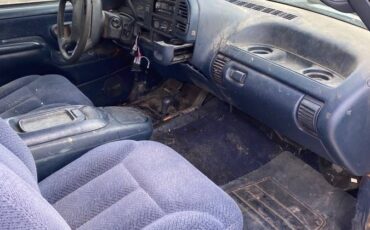 Chevrolet-silverado-1500-1995-blue-8