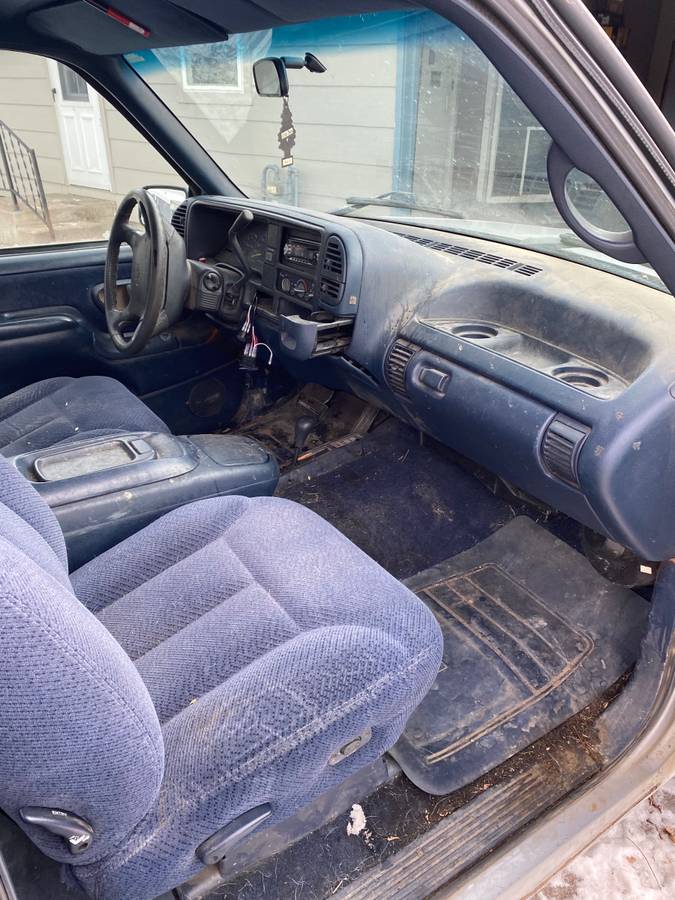 Chevrolet-silverado-1500-1995-blue-8