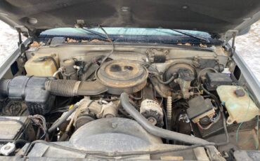 Chevrolet-silverado-1500-1995-blue-9