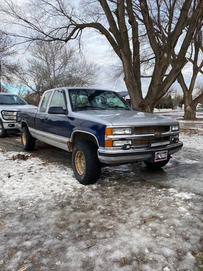 Chevrolet-silverado-1500-1995-blue