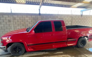 Chevrolet-silverado-1500-1995-red-3