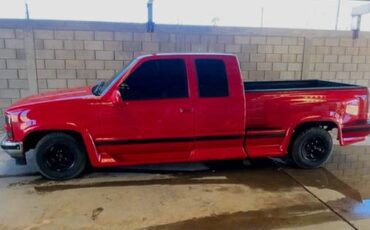 Chevrolet-silverado-1500-1995-red-6