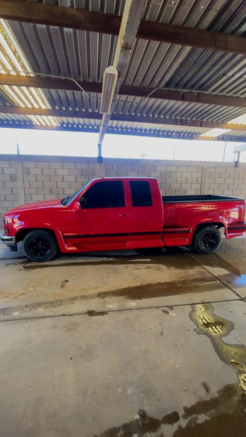 Chevrolet-silverado-1500-1995-red-6