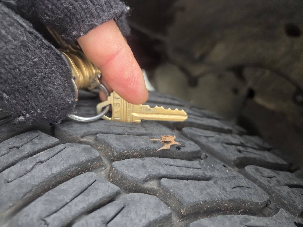 Chevrolet-silverado-1500-1995-silver-3