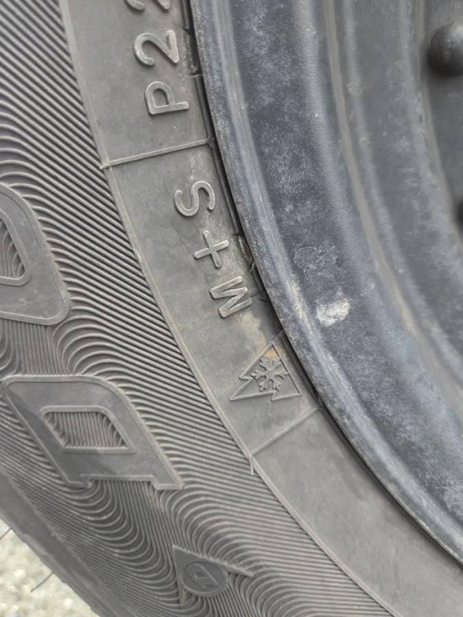 Chevrolet-silverado-1500-1995-silver-4