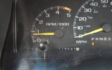 Chevrolet-silverado-1500-1995-silver-5