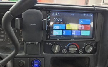 Chevrolet-silverado-1500-1995-silver-6