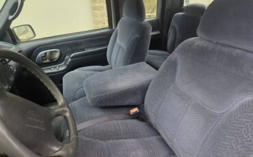 Chevrolet-silverado-1500-1995-silver-8