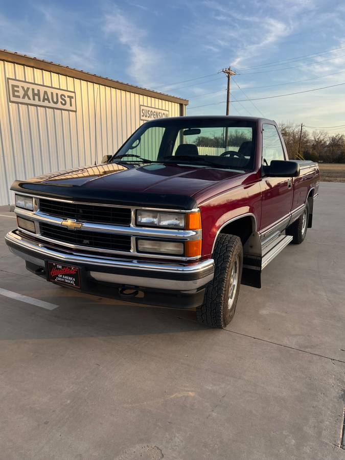 Chevrolet-silverado-1500-1995