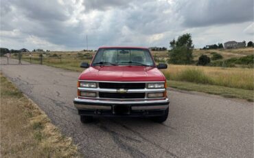 Chevrolet-silverado-1500-1996-1