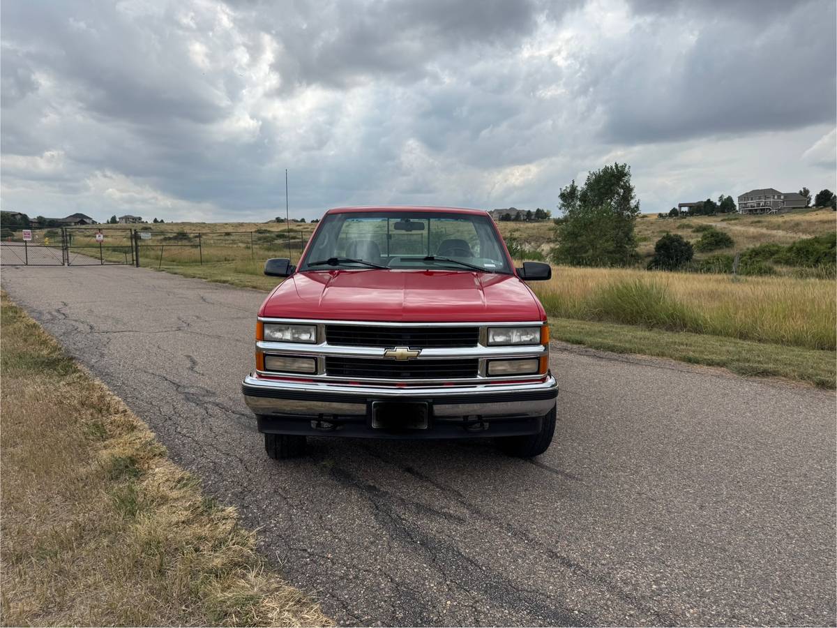 Chevrolet-silverado-1500-1996-1