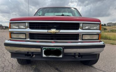 Chevrolet-silverado-1500-1996-10