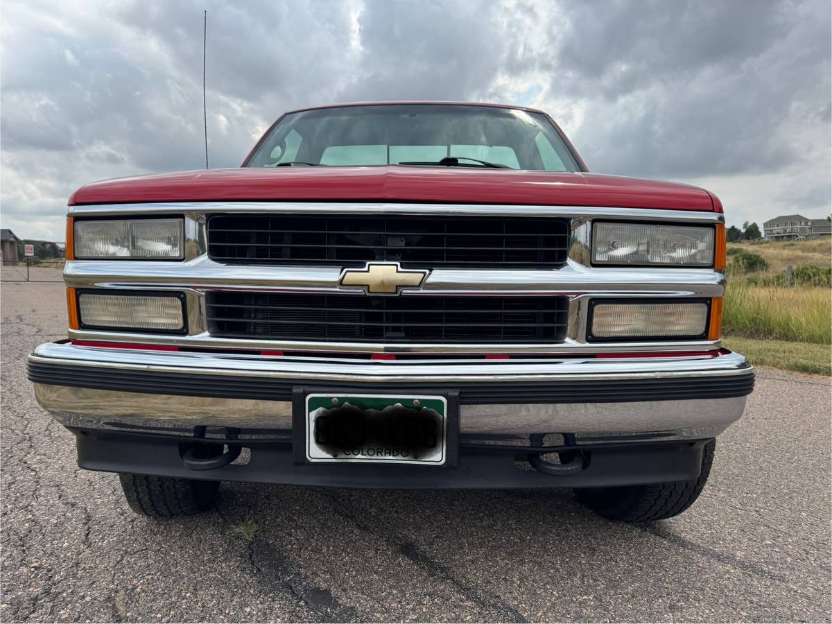 Chevrolet-silverado-1500-1996-10
