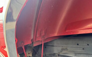 Chevrolet-silverado-1500-1996-11