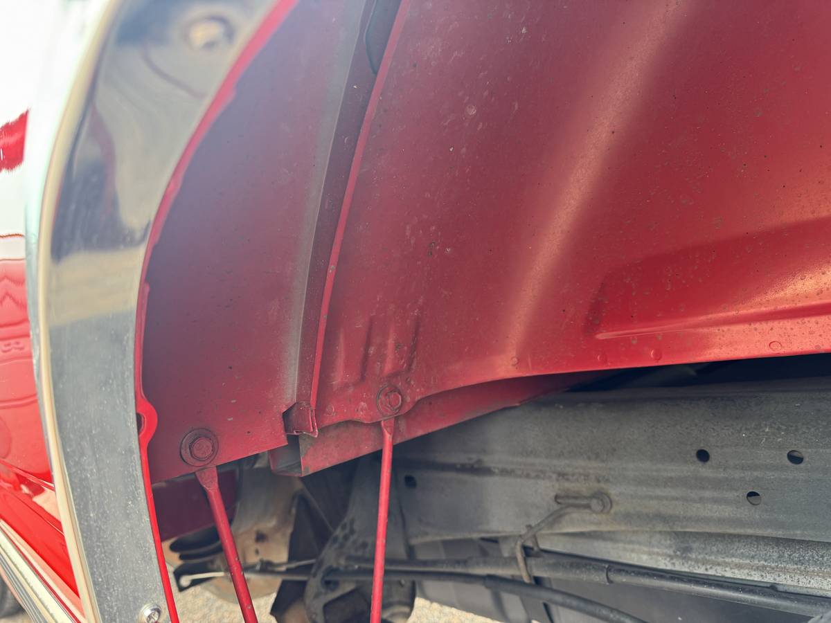 Chevrolet-silverado-1500-1996-11