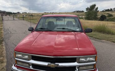 Chevrolet-silverado-1500-1996-12