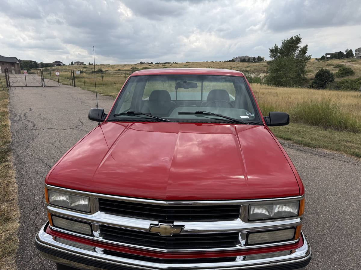 Chevrolet-silverado-1500-1996-12