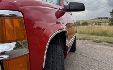Chevrolet-silverado-1500-1996-13