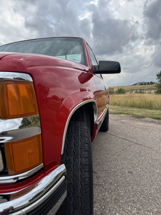 Chevrolet-silverado-1500-1996-13